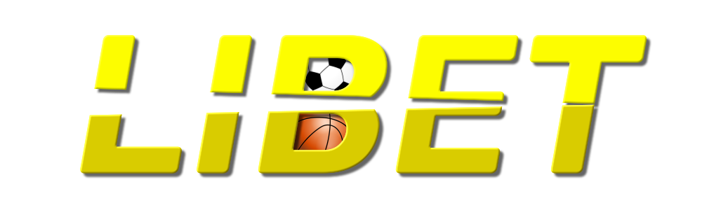 li-bet-casino.com UK